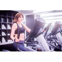 WorkoutMakoto-0396-DNsGGrtb.jpg
