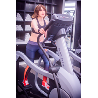 WorkoutMakoto-0403-0ehjK1HQ.jpg