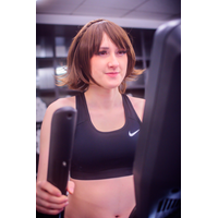 WorkoutMakoto-0404-Nn8FpUS6.jpg