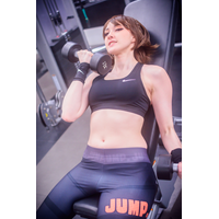 WorkoutMakoto-0413-T2LwBDqA.jpg