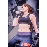 WorkoutMakoto-0414-nAQMZwfp.jpg