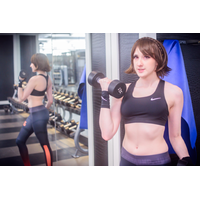 WorkoutMakoto-0425-E0s2DNah.jpg