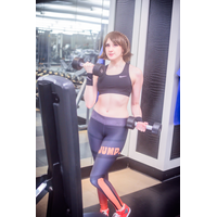 WorkoutMakoto-0426-UbLmmWyg.jpg