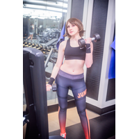 WorkoutMakoto-0429-6vWtRlMm.jpg