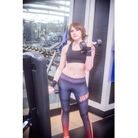 WorkoutMakoto-0430-T0tbZ6CR.jpg
