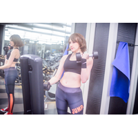 WorkoutMakoto-0434-uVO16Pf3.jpg