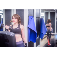 WorkoutMakoto-0436-zSHAHXlI.jpg