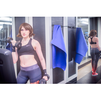 WorkoutMakoto-0438-y7bKQDvp.jpg