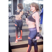WorkoutMakoto-0439-T1nwwpMz.jpg