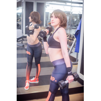 WorkoutMakoto-0445-dZ0EtJ1x.jpg