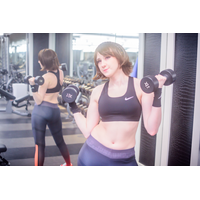 WorkoutMakoto-0446-3GQ8eD0U.jpg