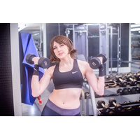 WorkoutMakoto-0450-SukhyLI0.jpg