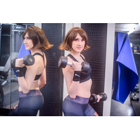WorkoutMakoto-0454-qc7BSu2L.jpg