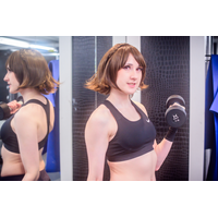 WorkoutMakoto-0457-pOiJdqFq.jpg