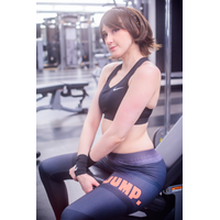 WorkoutMakoto-0473-AHDpYWbd.jpg