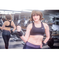 WorkoutMakoto-0476-PVs6uv8v.jpg