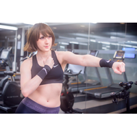 WorkoutMakoto-0479-Fu5425RZ.jpg