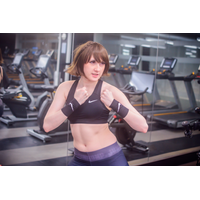 WorkoutMakoto-0480-m8Ucp7bQ.jpg