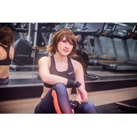 WorkoutMakoto-0490-HqOWgsXE.jpg