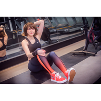 WorkoutMakoto-0491-oCN6VuWF.jpg
