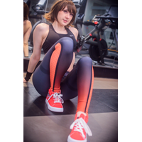 WorkoutMakoto-0492-H0lMtbUJ.jpg