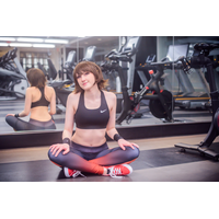 WorkoutMakoto-0494-bPVahiLW.jpg