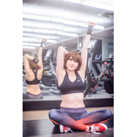 WorkoutMakoto-0496-UjLXc5qS.jpg