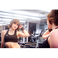 WorkoutMakoto-0502-DfoQiOWS.jpg