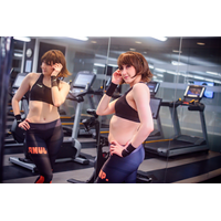 WorkoutMakoto-0503-42hHvU3m.jpg