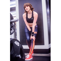 WorkoutMakoto-0505-sJSSclyh.jpg