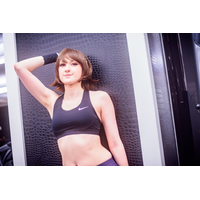 WorkoutMakoto-0506-R2LtJFtn.jpg