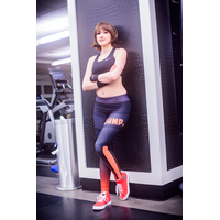 WorkoutMakoto-0507-o0xgxuWG.jpg