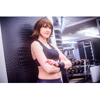 WorkoutMakoto-0508-fMMsWz6i.jpg