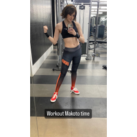 WorkoutMakotoSelfies--ZDcrLnYB.jpg