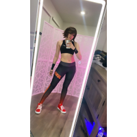 WorkoutMakotoSelfies-145-Ib8lUm2x.jpg