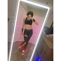 WorkoutMakotoSelfies-3845-X3BaVZDD.jpg