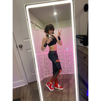 WorkoutMakotoSelfies-3847-GMImKeK0.jpg