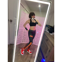 WorkoutMakotoSelfies-3849-vckZQsLi.jpg