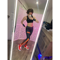 WorkoutMakotoSelfies-3850-9Ous6T37.jpg