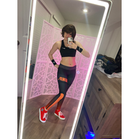 WorkoutMakotoSelfies-3851-gexDGlCx.jpg