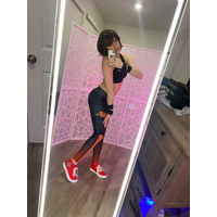 WorkoutMakotoSelfies-3852-aroK0Cmn.jpg