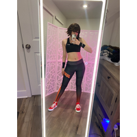 WorkoutMakotoSelfies-3853-AyFKMgJu.jpg