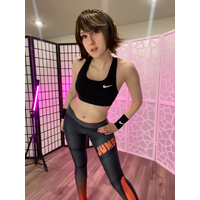WorkoutMakotoSelfies-3856-8cWv1pIe.jpg