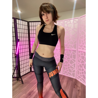 WorkoutMakotoSelfies-3858-vbRYSDCn.jpg