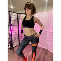 WorkoutMakotoSelfies-3859-M7Oincrc.jpg