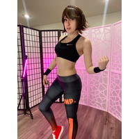WorkoutMakotoSelfies-3861-9hB4rIAo.jpg