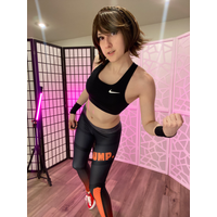 WorkoutMakotoSelfies-3863-uC7vJVJp.jpg
