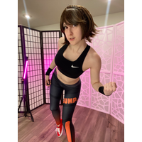 WorkoutMakotoSelfies-3864-9ztZpcYw.jpg