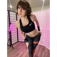 WorkoutMakotoSelfies-3865-WnQOTozZ.jpg