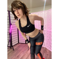 WorkoutMakotoSelfies-3866-i00AH6HL.jpg